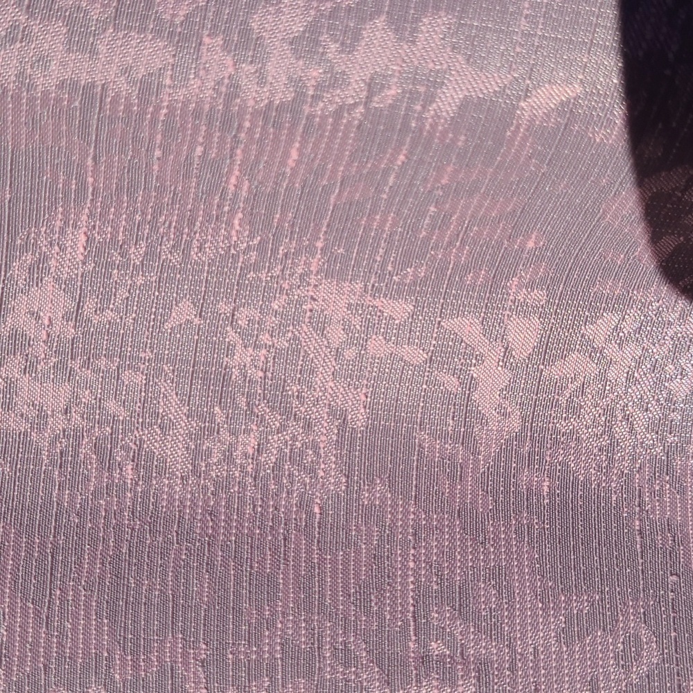 Tahari Dress - Picture 8 of 10